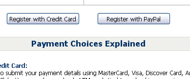 画像の説明 画像の説明