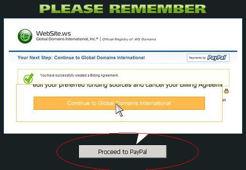 画像の説明 画像の説明