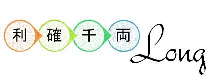 http://www.tellsa.jp/sn/swfu/d/1000L.GIF